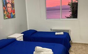 Hotel Costa del Lago